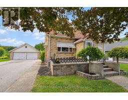 11475 Plank Road, Bayham, ON N0J1H0 Photo 41