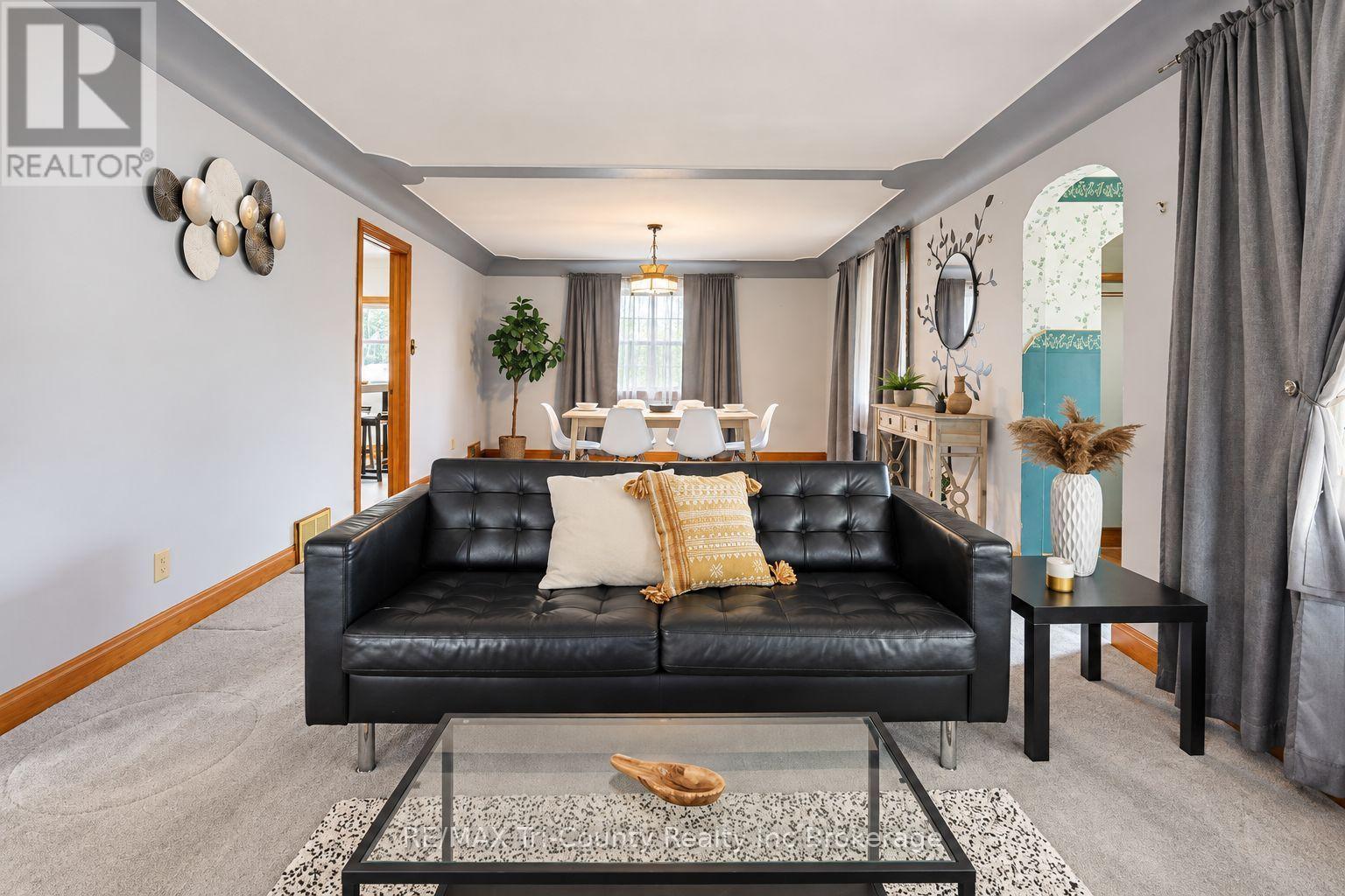 11475 PLANK ROAD - 7