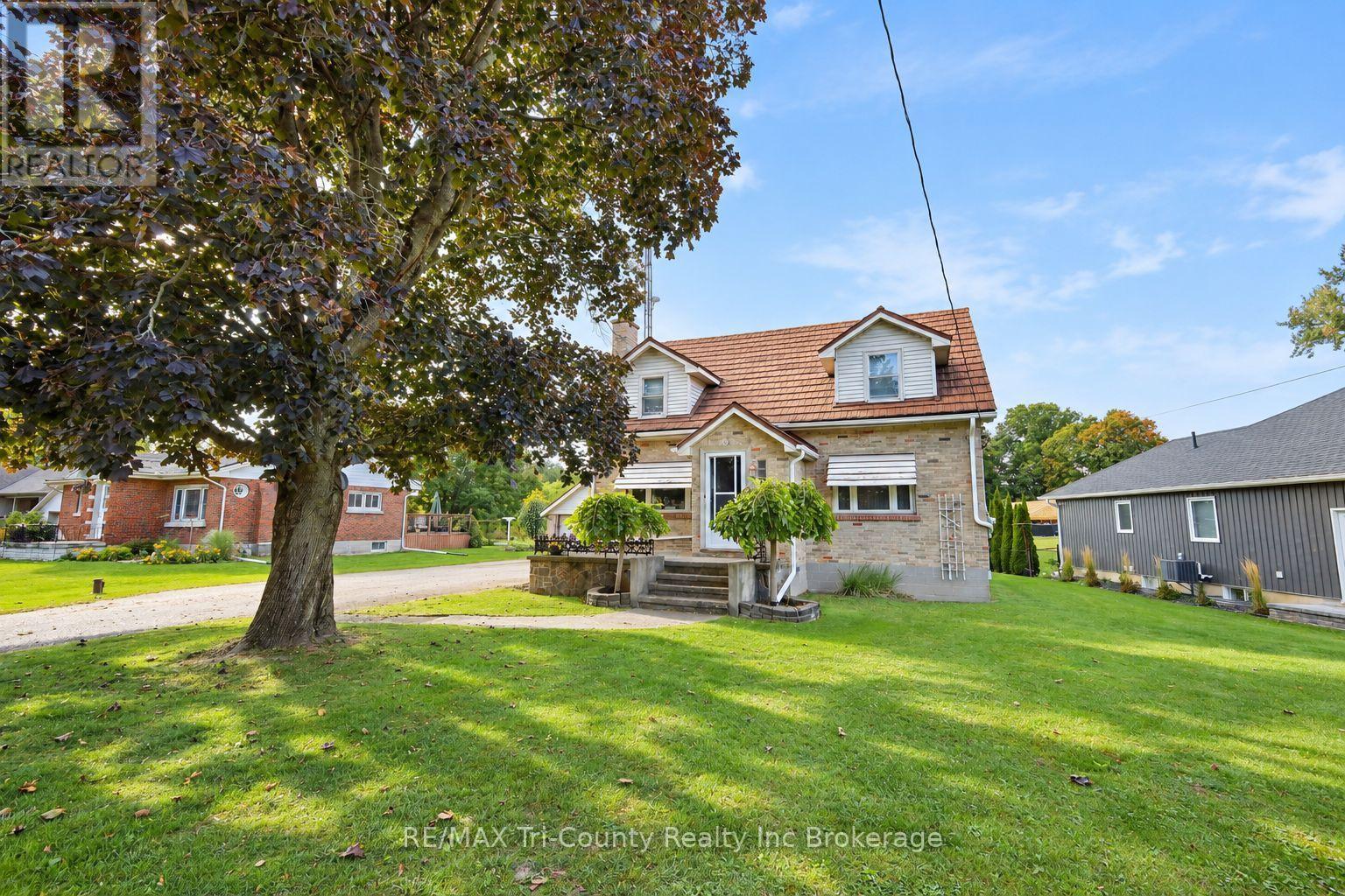 11475 PLANK ROAD - 4