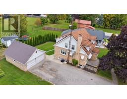 11475 Plank Road, Bayham, ON N0J1H0 Photo 43