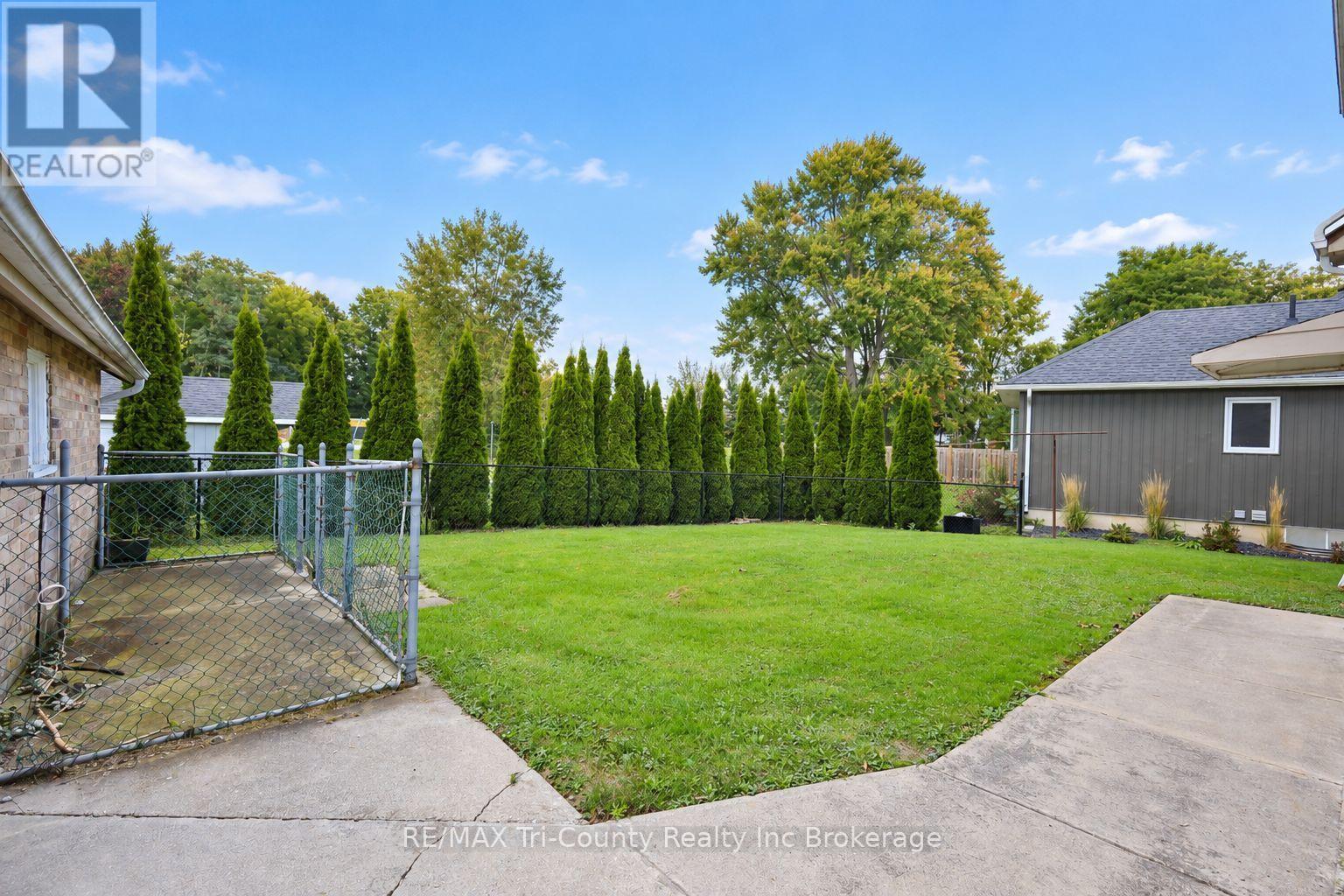 11475 PLANK ROAD - 5