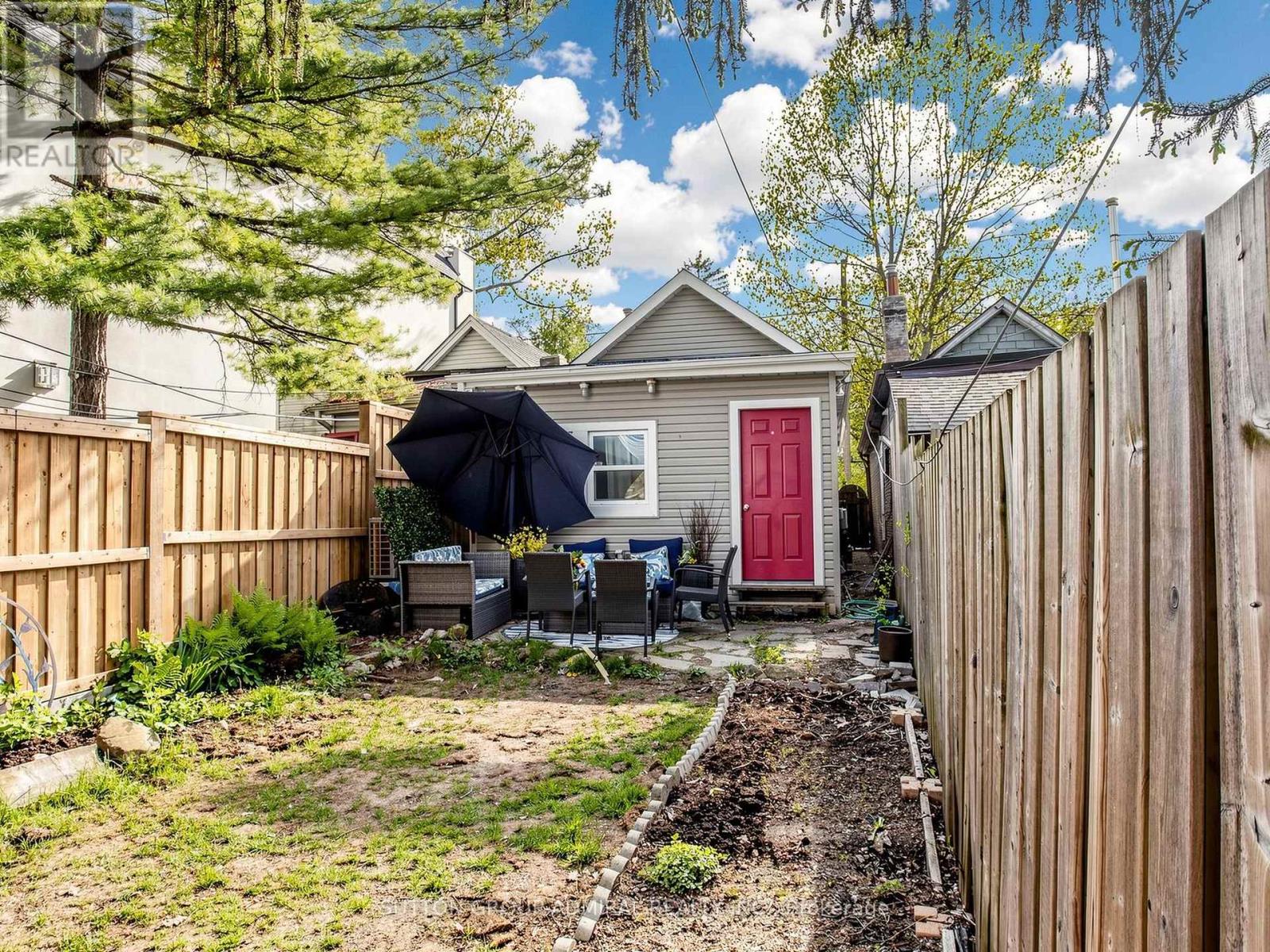 275 VICTORIA PARK AVENUE - Image 34