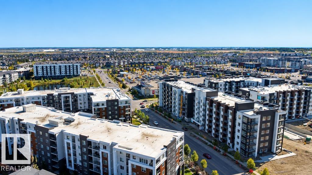 #203 12025 22 AVE SW - 20