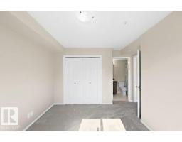 #203 12025 22 Ave Sw Sw, Edmonton, AB T6W2Y1 Photo 10