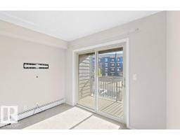 #203 12025 22 Ave Sw Sw, Edmonton, AB T6W2Y1 Photo 11