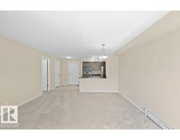 #203 12025 22 Ave Sw Sw, Edmonton, AB T6W2Y1 Photo 12