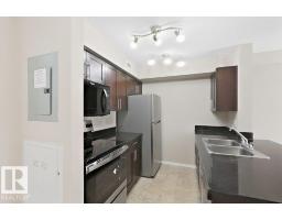 #203 12025 22 Ave Sw Sw, Edmonton, AB T6W2Y1 Photo 13