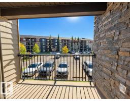 #203 12025 22 Ave Sw Sw, Edmonton, AB T6W2Y1 Photo 14