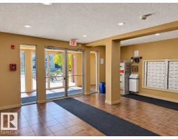 #203 12025 22 Ave Sw Sw, Edmonton, AB T6W2Y1 Photo 16