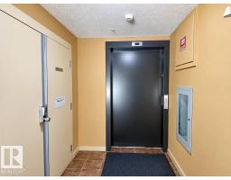 #203 12025 22 Ave Sw Sw, Edmonton, AB T6W2Y1 Photo 17