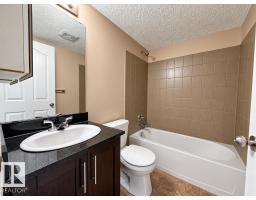 #203 12025 22 Ave Sw Sw, Edmonton, AB T6W2Y1 Photo 18