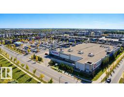 #203 12025 22 Ave Sw Sw, Edmonton, AB T6W2Y1 Photo 19