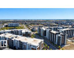 #203 12025 22 Ave Sw Sw, Edmonton, AB T6W2Y1 Photo 20