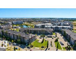 #203 12025 22 Ave Sw Sw, Edmonton, AB T6W2Y1 Photo 21