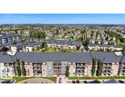 #203 12025 22 Ave Sw Sw, Edmonton, AB T6W2Y1 Photo 22