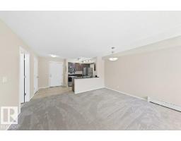 #203 12025 22 Ave Sw Sw, Edmonton, AB T6W2Y1 Photo 6