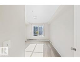 #203 12025 22 Ave Sw Sw, Edmonton, AB T6W2Y1 Photo 7