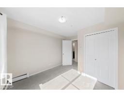 #203 12025 22 Ave Sw Sw, Edmonton, AB T6W2Y1 Photo 8