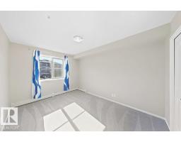 #203 12025 22 Ave Sw Sw, Edmonton, AB T6W2Y1 Photo 9