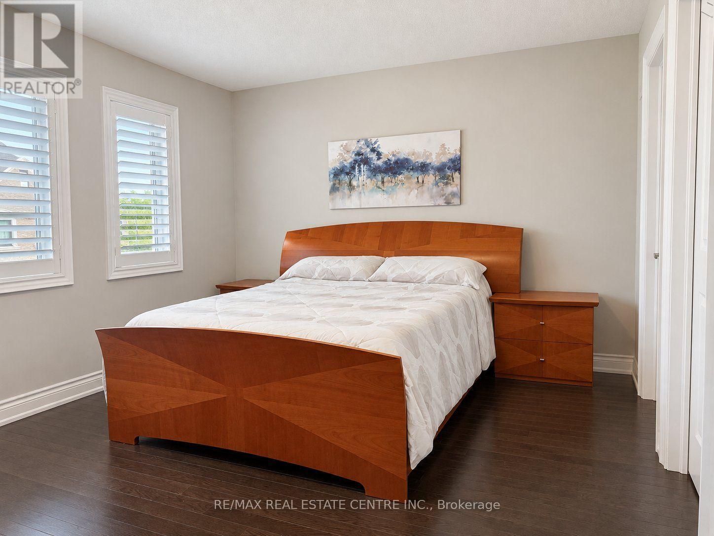 159 CITRINE DRIVE, Bradford West Gwillimbury (Bradford) — photo 10