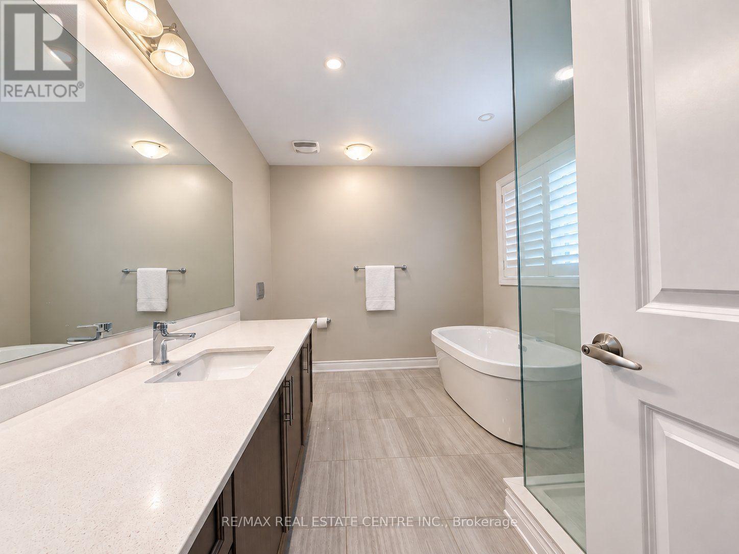 159 CITRINE DRIVE, Bradford West Gwillimbury (Bradford) — photo 11