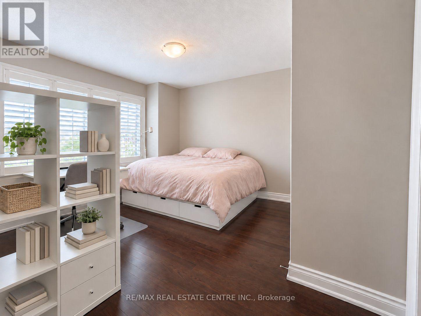 159 CITRINE DRIVE, Bradford West Gwillimbury (Bradford) — photo 12