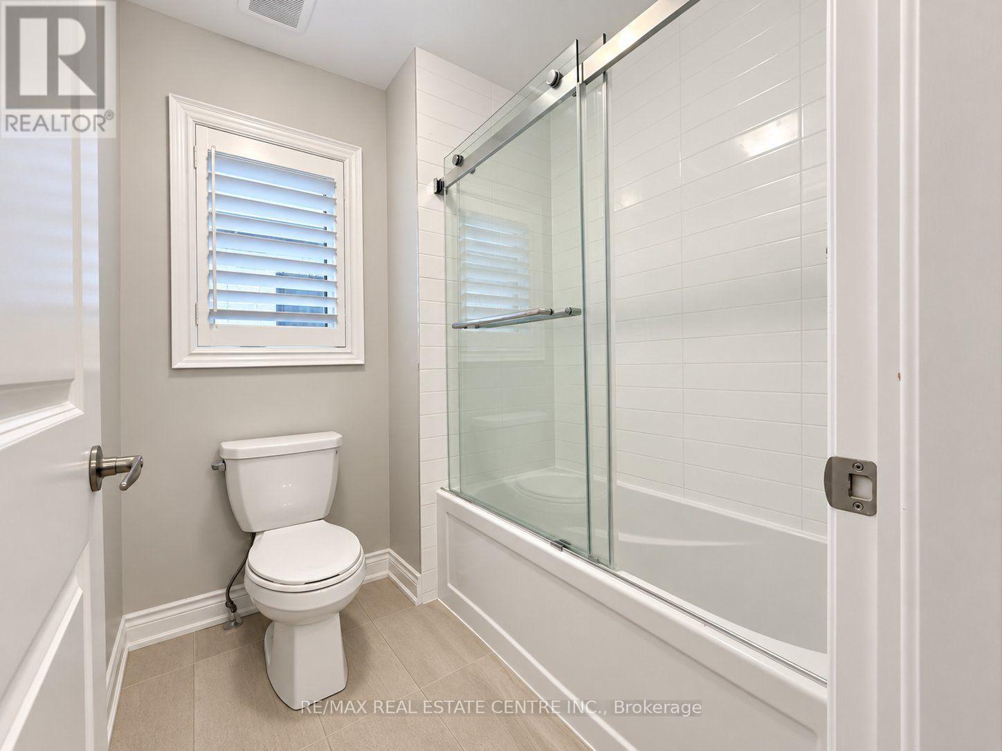 159 CITRINE DRIVE - Image 14