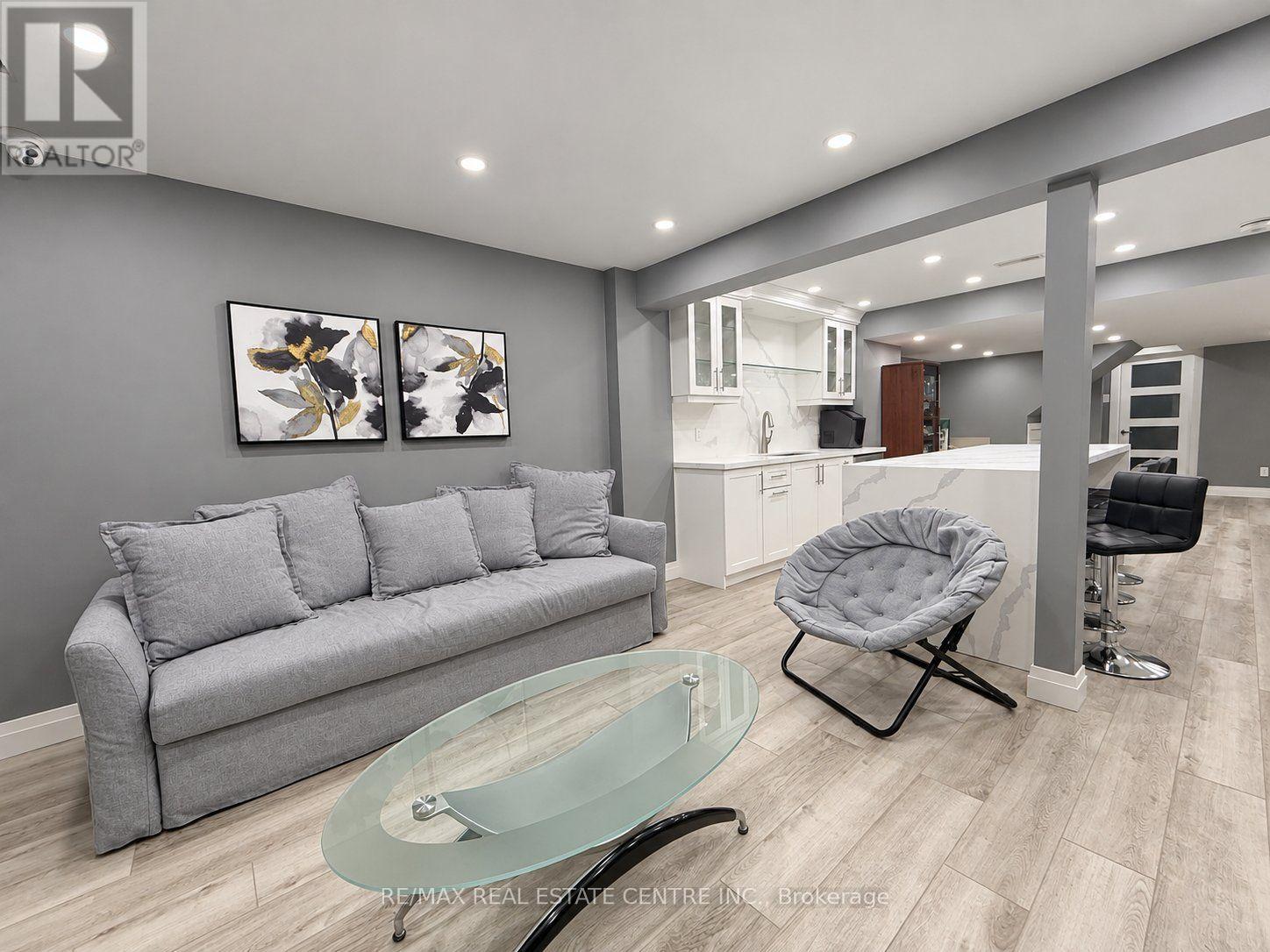 159 CITRINE DRIVE - Image 22