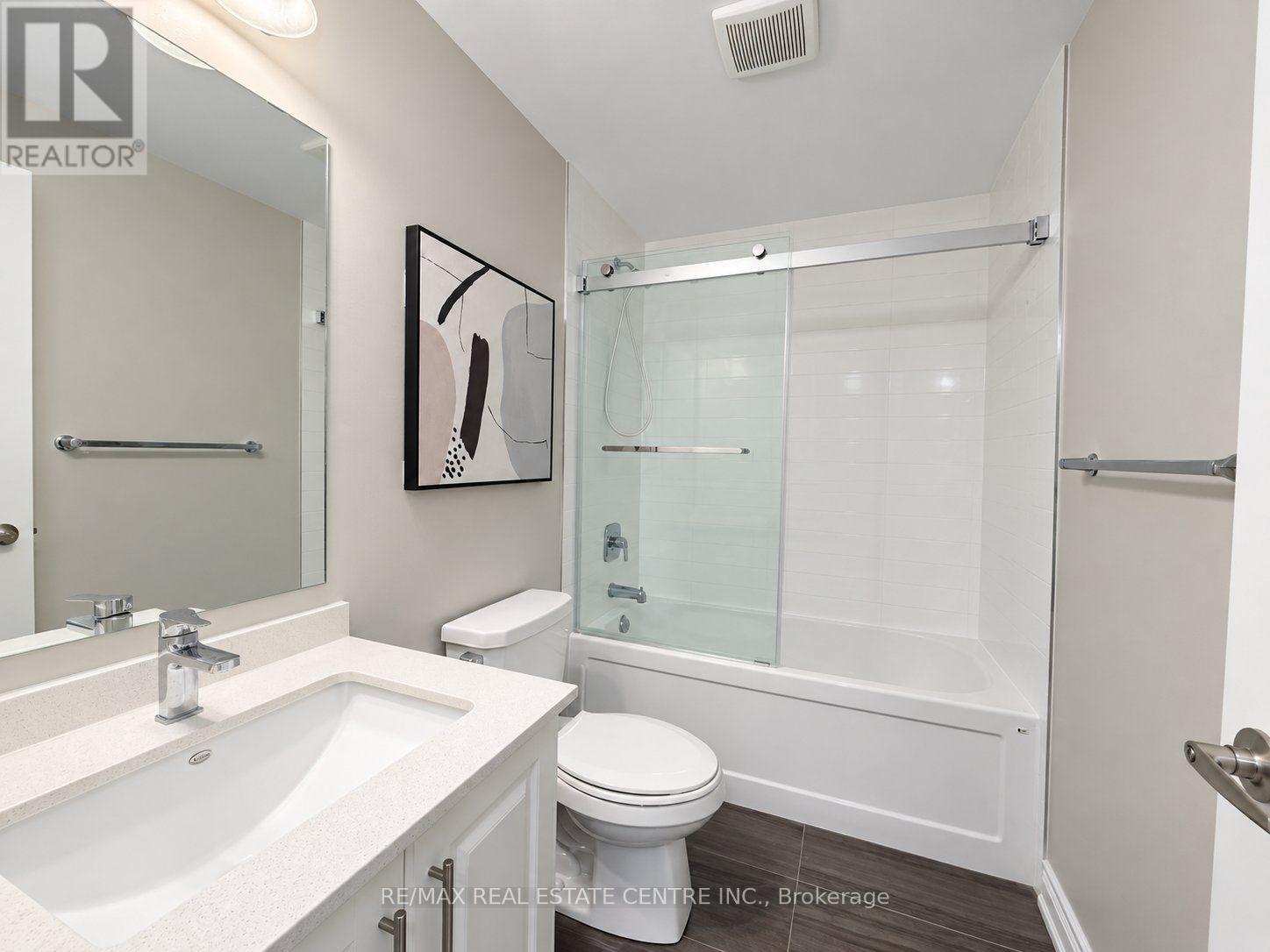159 CITRINE DRIVE - Image 25