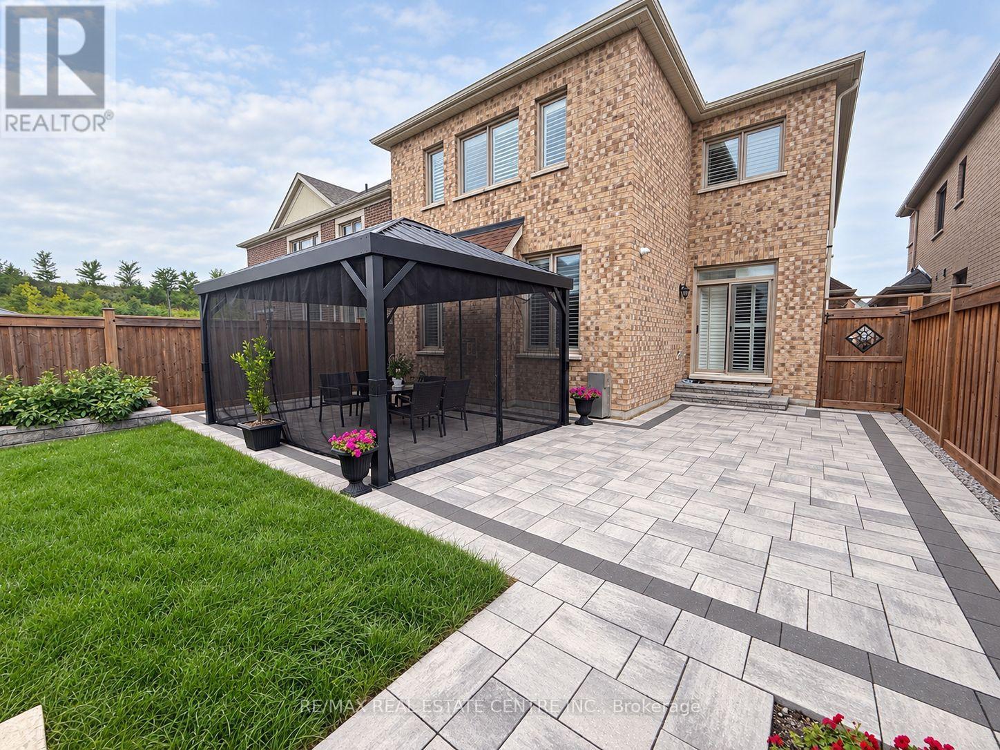 159 CITRINE DRIVE - Image 26