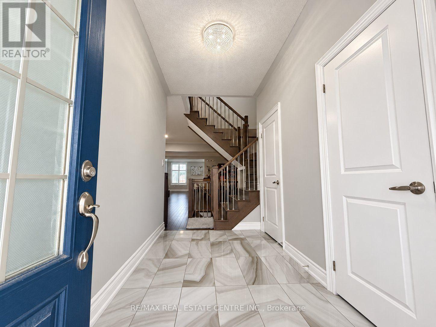 159 CITRINE DRIVE, Bradford West Gwillimbury (Bradford) — photo 4