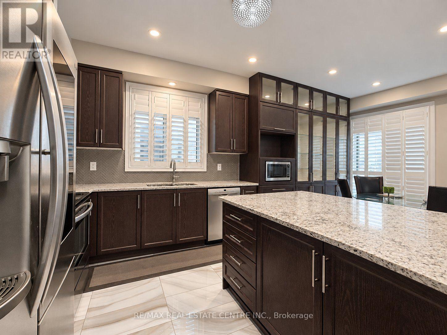 159 CITRINE DRIVE, Bradford West Gwillimbury (Bradford) — photo 5