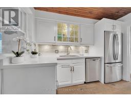 122 Vista Boulevard, Mississauga, ON L5M1V9 Photo 14