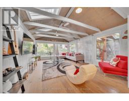 122 Vista Boulevard, Mississauga, ON L5M1V9 Photo 15
