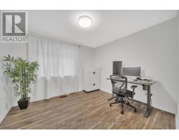 122 Vista Boulevard, Mississauga, ON L5M1V9 Photo 19
