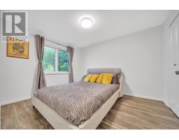 122 Vista Boulevard, Mississauga, ON L5M1V9 Photo 21