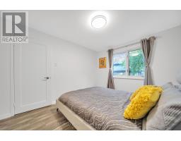 122 Vista Boulevard, Mississauga, ON L5M1V9 Photo 22