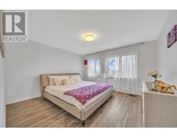 122 Vista Boulevard, Mississauga, ON L5M1V9 Photo 23