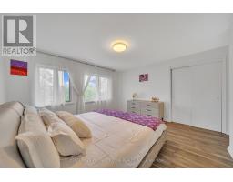 122 Vista Boulevard, Mississauga, ON L5M1V9 Photo 24