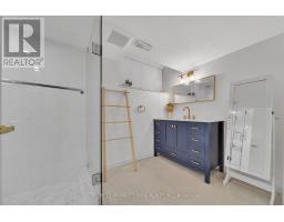 122 Vista Boulevard, Mississauga, ON L5M1V9 Photo 26