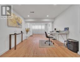 122 Vista Boulevard, Mississauga, ON L5M1V9 Photo 30