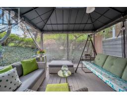 122 Vista Boulevard, Mississauga, ON L5M1V9 Photo 34