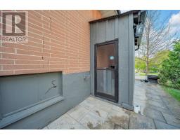 122 Vista Boulevard, Mississauga, ON L5M1V9 Photo 42