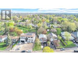 122 Vista Boulevard, Mississauga, ON L5M1V9 Photo 43