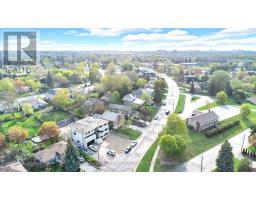 122 Vista Boulevard, Mississauga, ON L5M1V9 Photo 44