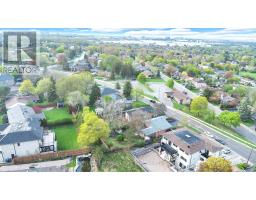 122 Vista Boulevard, Mississauga, ON L5M1V9 Photo 46