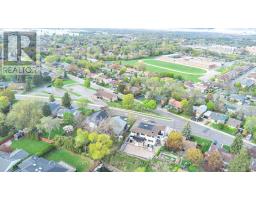 122 Vista Boulevard, Mississauga, ON L5M1V9 Photo 47