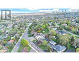 122 Vista Boulevard, Mississauga, ON L5M1V9 Photo 48