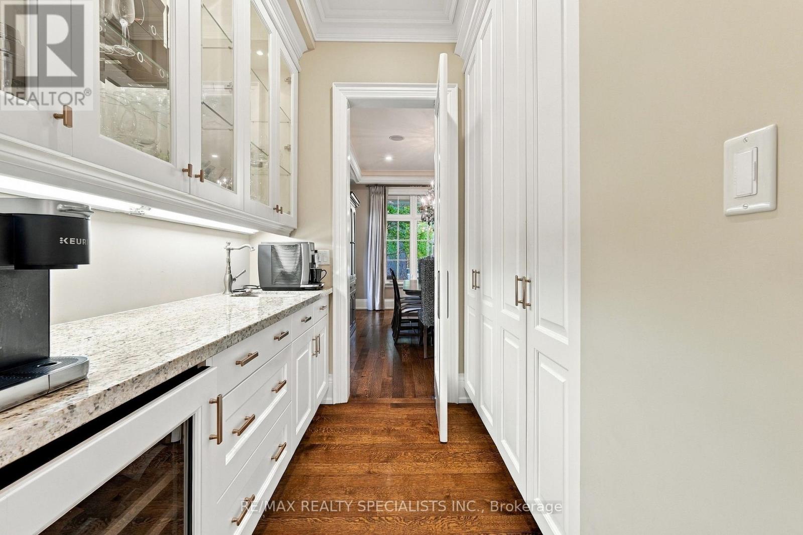 53 CUMBERLAND DRIVE, Mississauga (Port Credit) — photo 12
