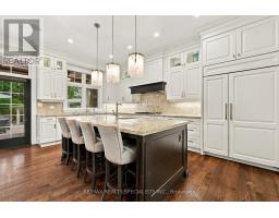 53 Cumberland Drive, Mississauga, ON L5G3N1 Photo 15